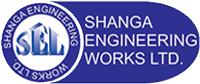 Shanga Engineering