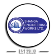 Shanga Engineering